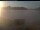 Webcam in Beckenried, 2.6 mi away