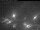 Webcam in Beckenried, 9.1 km