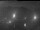 Webcam in Beckenried, 8.7 km entfernt