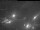 Webcam in Beckenried, 8.7 km