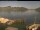 Webcam in Beckenried, 9.1 km
