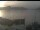 Webcam in Beckenried, 0.8 km
