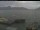 Webcam in Beckenried, 3.8 mi away