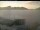 Webcam in Beckenried, 4.5 km