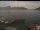 Webcam in Beckenried, 6.8 km