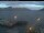 Webcam in Beckenried, 6.6 km entfernt