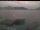 Webcam in Beckenried, 7.8 km