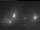 Webcam in Beckenried, 9.8 km