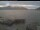 Webcam in Beckenried, 9.8 km entfernt