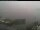 Webcam in Beckenried, 0.3 mi away