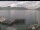 Webcam in Beckenried, 6.8 km