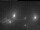 Webcam in Beckenried, 2.6 mi away