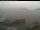 Webcam in Beckenried, 9.1 km