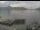 Webcam in Beckenried, 6.8 km