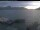 Webcam in Beckenried, 9.1 km