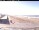 Webcam in Notre-Dame-de-Monts, 5.9 km entfernt