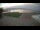 Webcam in Eilat, 282 km