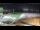 Webcam in Eilat, 282 km