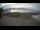 Webcam in Eilat, 1701.4 km