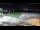 Webcam in Eilat, 108.9 mi away