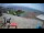 Webcam in Eilat, 104.5 mi away