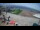 Webcam in Eilat, 2002 km entfernt