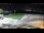 Webcam in Eilat, 614.6 mi away