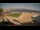 Webcam in Eilat, 139.5 mi away