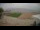 Webcam in Eilat, 139.5 mi away