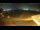 Webcam in Eilat, 396.4 mi away