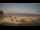 Webcam in Eilat, 316.8 km entfernt