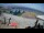Webcam in Eilat, 1577.6 km entfernt