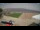 Webcam in Eilat, 336.5 km