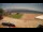 Webcam in Eilat, 585.1 km entfernt