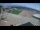 Webcam in Eilat, 282 km