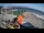 Webcam in Eilat, 282 km