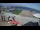Webcam in Eilat, 290.2 km