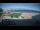 Webcam in Eilat, 655.5 mi away