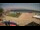 Webcam in Eilat, 486.8 mi away