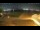 Webcam in Eilat, 290.2 km