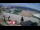 Webcam in Eilat, 370.7 km