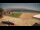 Webcam in Eilat, 585.1 km entfernt