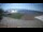 Webcam in Eilat, 336.5 km entfernt