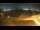 Webcam in Eilat, 112 mi away