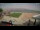Webcam in Eilat, 124.1 km entfernt