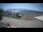 Webcam in Eilat, 282 km