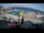 Webcam in Eilat, 2004.6 km