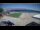 Webcam in Eilat, 282 km
