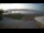 Webcam in Eilat, 2002.1 km entfernt