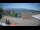 Webcam in Eilat, 282 km entfernt